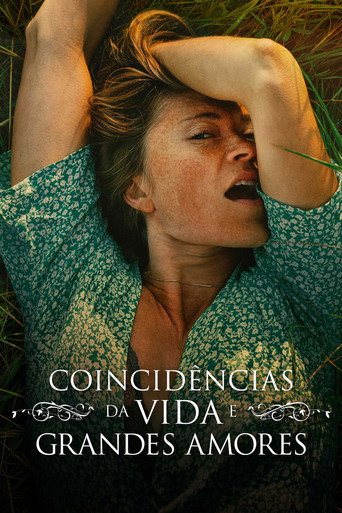 Assistir Coincidências da Vida e Grandes Amores online dublado e legendado
