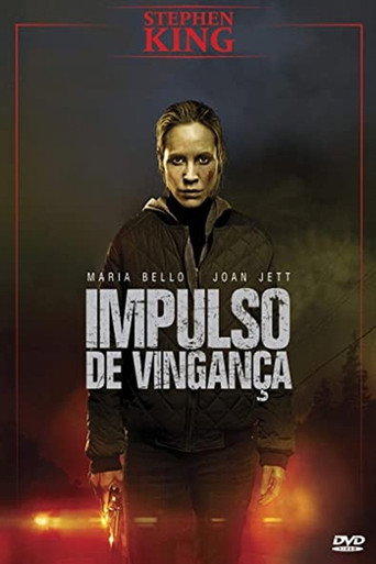 Assistir Impulso de Vingança online dublado e legendado