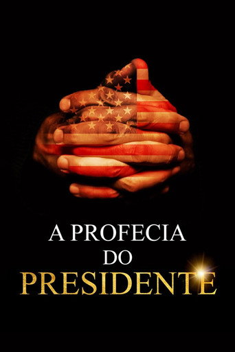 Assistir A Profecia do Presidente online dublado e legendado