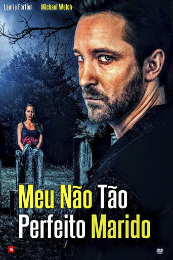 Assistir Meu Não Tão Perfeito Marido online dublado e legendado