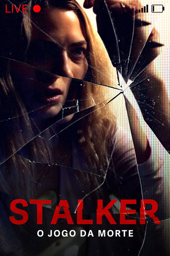 Assistir Stalker: O Jogo da Morte online dublado e legendado