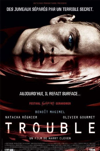 Assistir Duplicidade online dublado e legendado