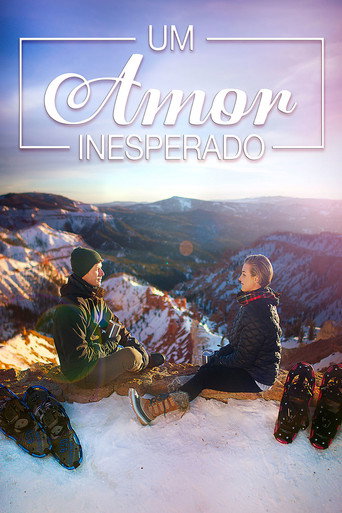 Assistir Um Amor Inesperado online dublado e legendado