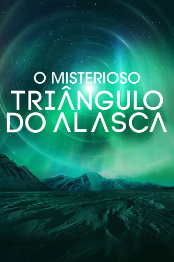 Assistir O Misterioso Triângulo do Alasca online dublado e legendado