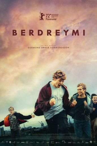 Assistir Belas Criaturas online dublado e legendado