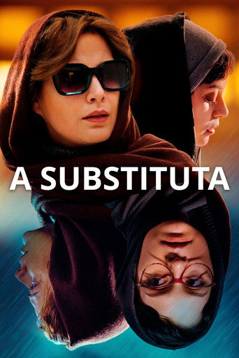 Assistir A Substituta online dublado e legendado