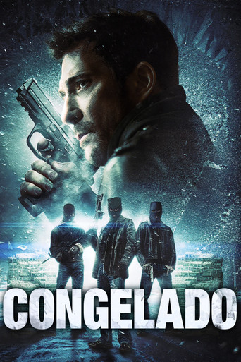 Assistir Congelado online dublado e legendado