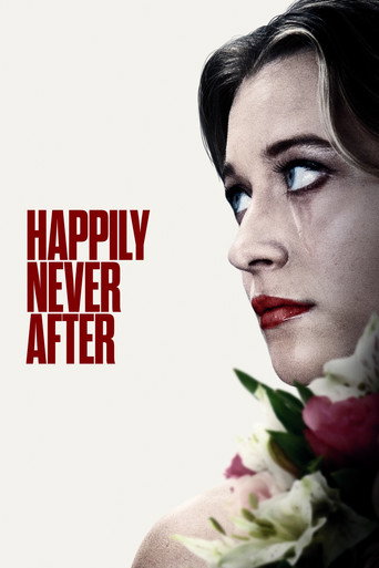 Assistir Happily Never After online dublado e legendado