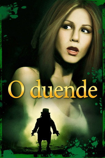 Assistir O Duende online dublado e legendado