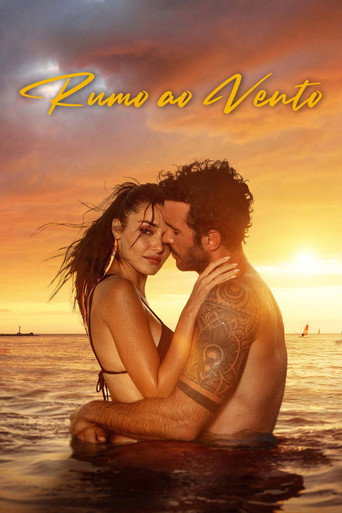 Assistir Rumo ao Vento online dublado e legendado