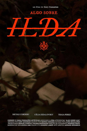 Assistir Algo sobre Ilda online dublado e legendado