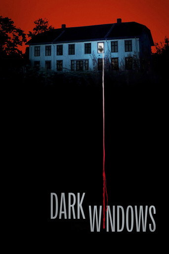 Assistir Dark Windows online dublado e legendado