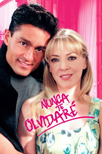 Poster de Unforgettable