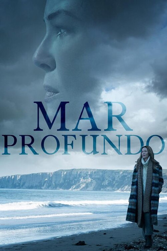 Assistir Mar Profundo online dublado e legendado