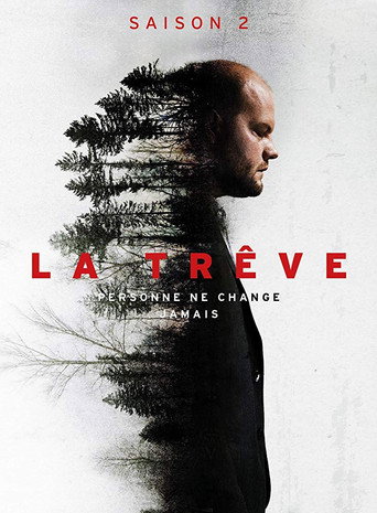 Assistir La Trêve online dublado e legendado