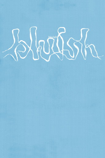 Assistir bluish online dublado e legendado