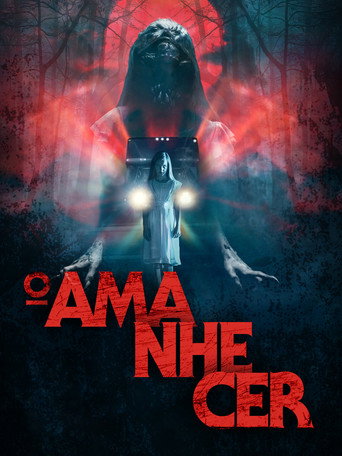 Assistir O Amanhecer online dublado e legendado