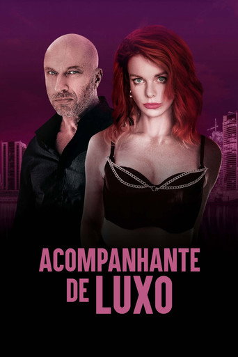 Assistir Acompanhante de Luxo online dublado e legendado