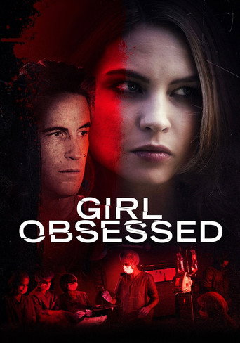 Assistir Killer Crush online dublado e legendado