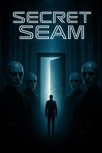 Assistir Secret Seam online dublado e legendado