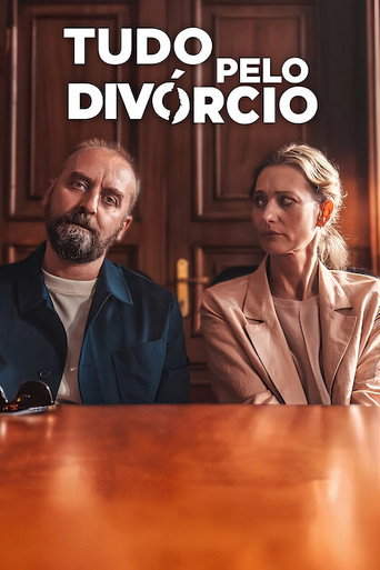 Assistir Tudo pelo Divórcio online dublado e legendado