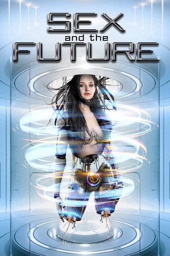 Assistir Sex and the Future online dublado e legendado
