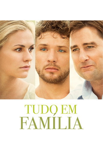 Assistir Tudo em Família online dublado e legendado