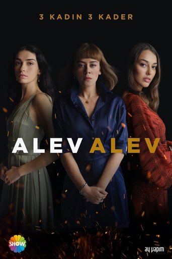 Assistir Chamas do Destino online dublado e legendado