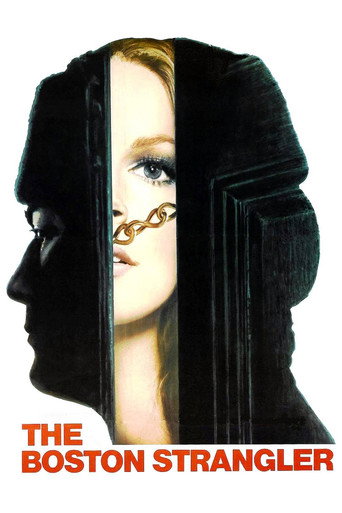 Poster de O Homem Que Odiava as Mulheres