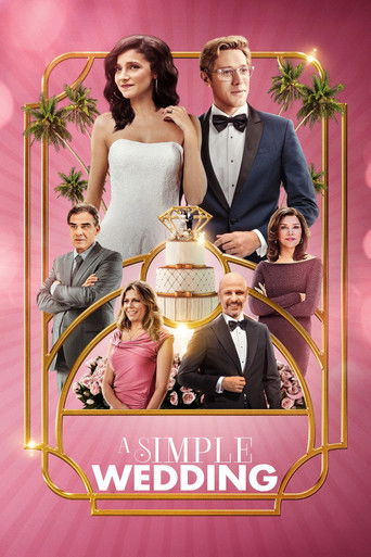 Assistir Sem Fronteiras Para o Amor online dublado e legendado