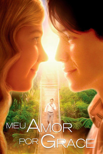 Assistir Meu Amor Por Grace online dublado e legendado