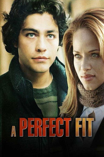 Assistir A Escolha Perfeita online dublado e legendado