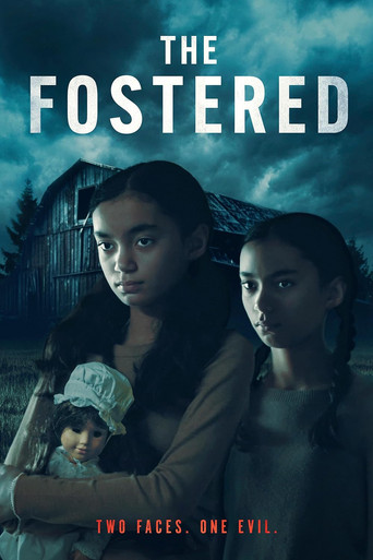 Assistir The Fostered online dublado e legendado