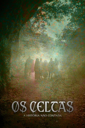 Assistir Os Celtas: A História Não Contada online dublado e legendado
