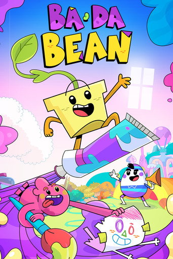 Assistir Ba Da Bean online dublado e legendado