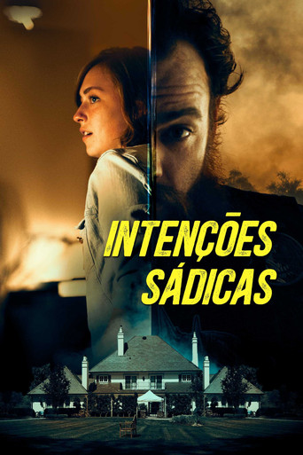 Assistir Intenções Sádicas online dublado e legendado
