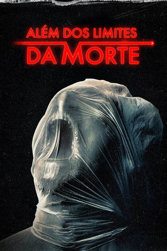 Assistir Além dos Limites da Morte online dublado e legendado
