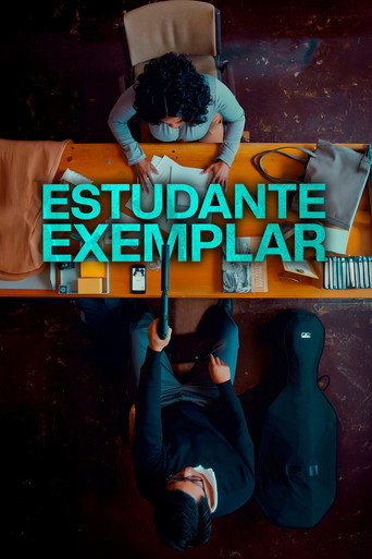 Assistir Estudante Exemplar online dublado e legendado
