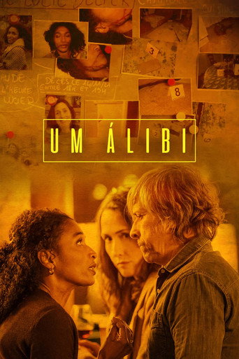 Assistir Um Álibi online dublado e legendado