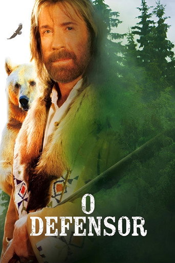 Assistir O Defensor online dublado e legendado
