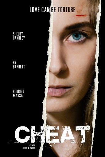 Assistir Cheat online dublado e legendado