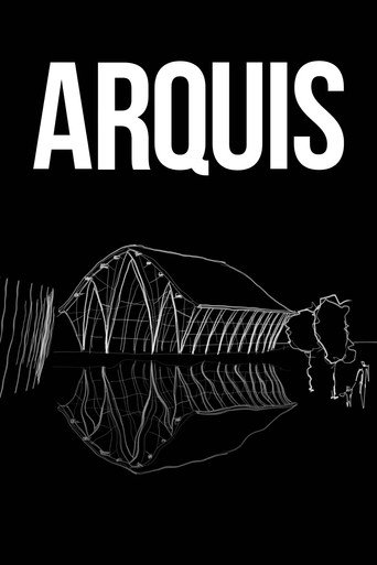 Assistir Arquis online dublado e legendado