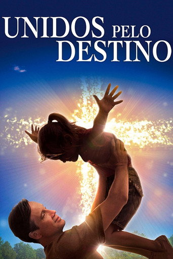 Assistir Unidos Pelo Destino online dublado e legendado