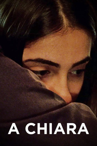 Assistir A Chiara online dublado e legendado