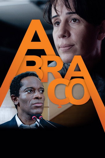 Assistir Abraço online dublado e legendado