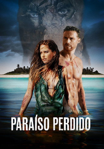 Assistir Paraíso perdido online dublado e legendado
