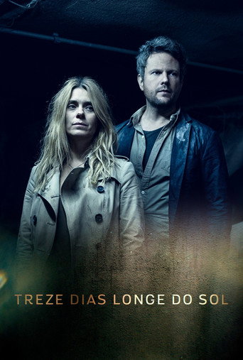 Assistir Treze Dias Longe do Sol online dublado e legendado