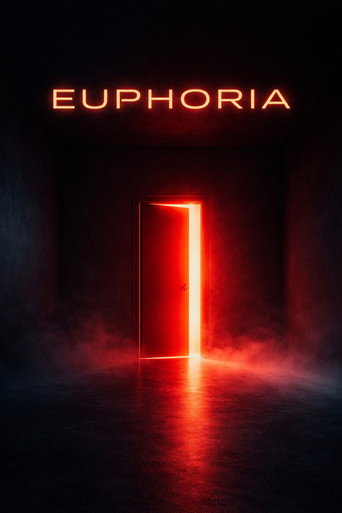 Assistir Schiller: Euphoria online dublado e legendado