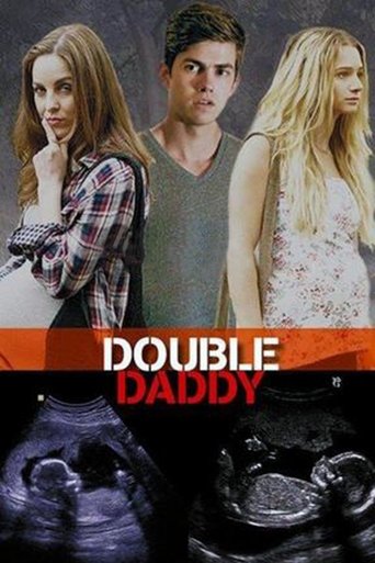 Assistir Pai em Dobro online dublado e legendado