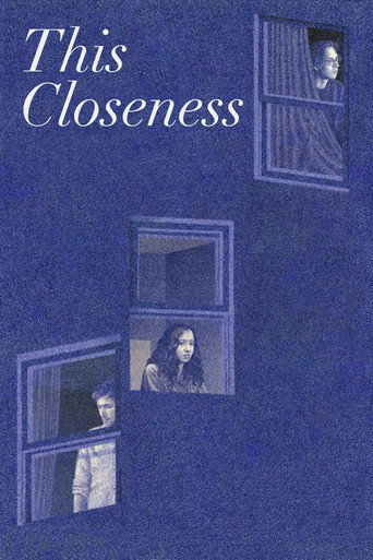 Assistir This Closeness online dublado e legendado